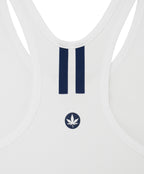 Racerback Tank