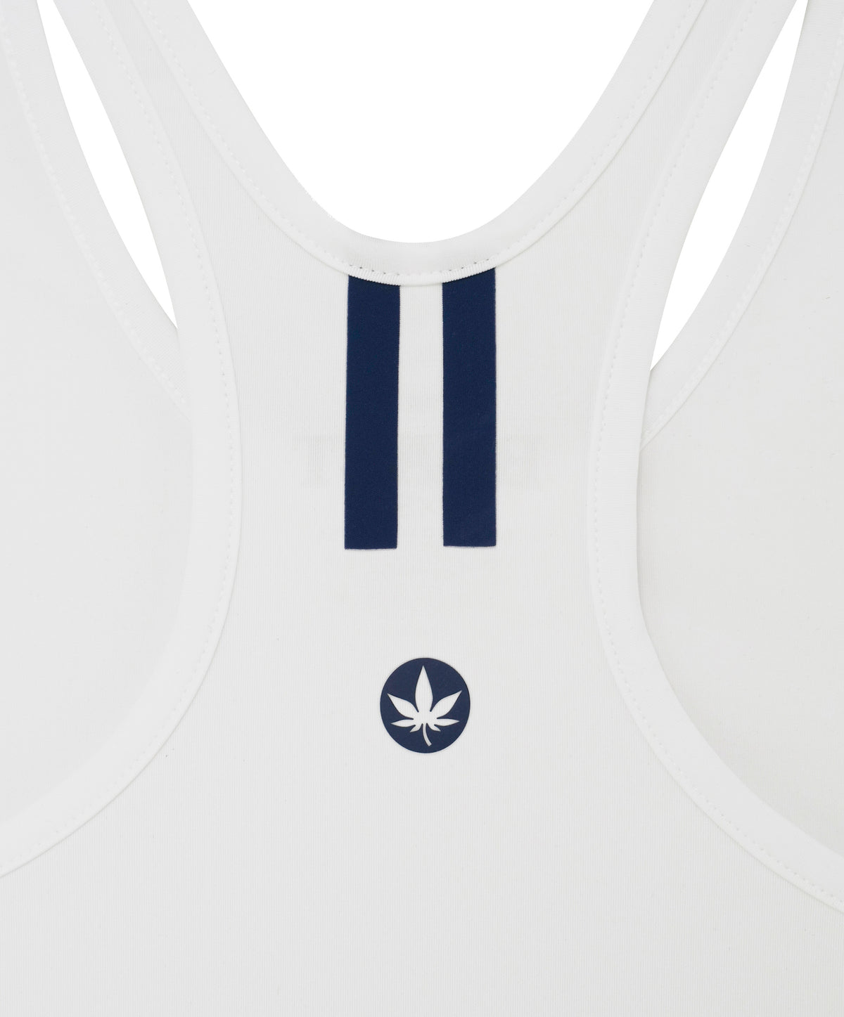 Racerback Tank