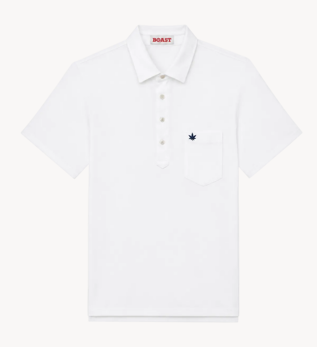 Performance Club Polo
