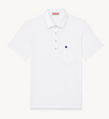 Performance Club Polo