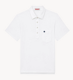 Performance Club Polo