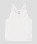 Racerback Tank