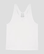 Racerback Tank