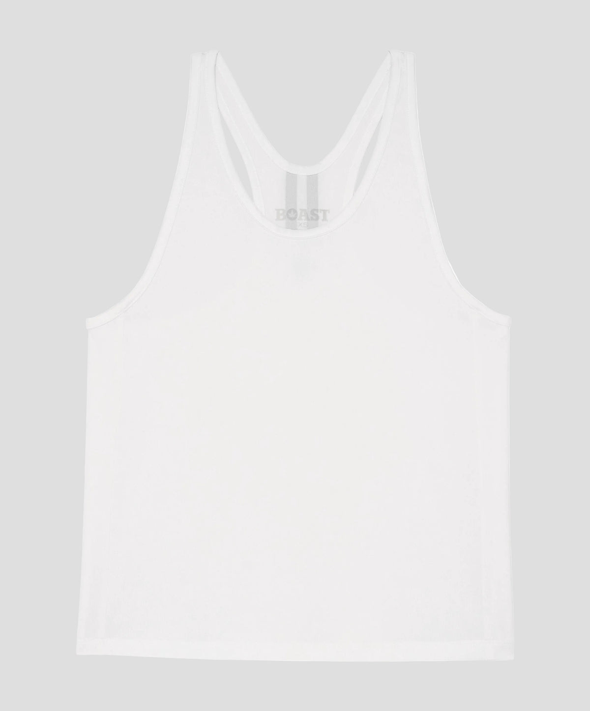 Racerback Tank