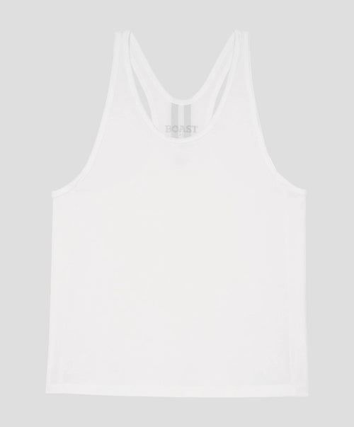 Racerback Tank
