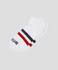 Ankle Sock- 3 Pack