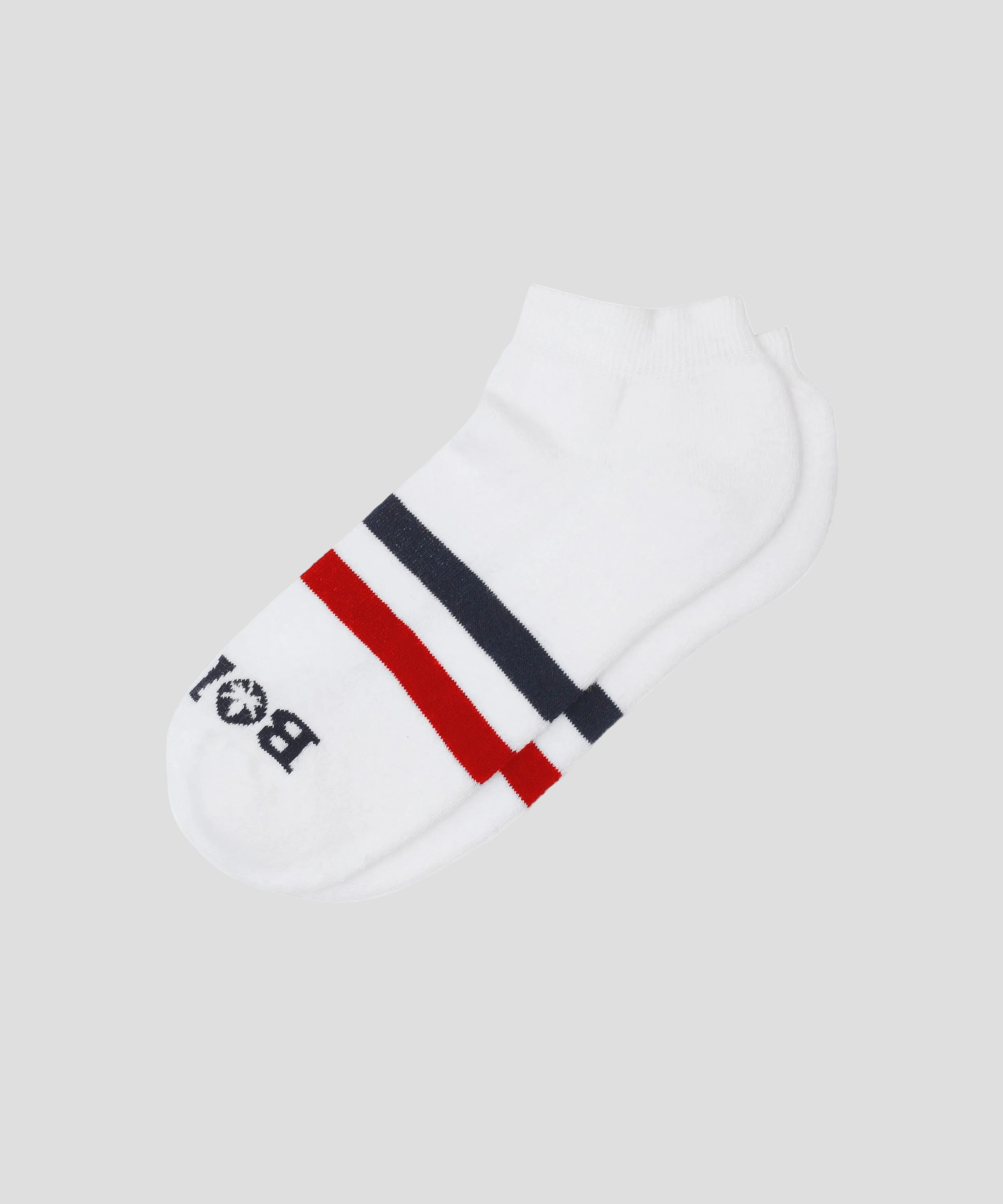 Ankle Sock- 3 Pack