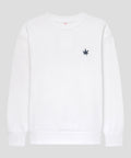 Fleece Crewneck