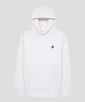 Fleece Hoodie