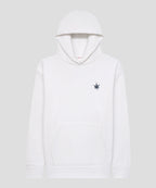 Fleece Hoodie