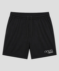 Padel Peak Performance 2 in 1 Short