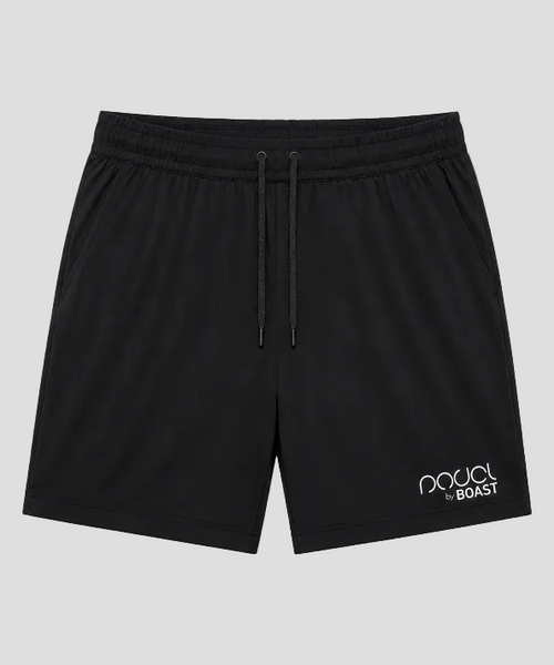 Padel Peak Performance 2 in 1 Short