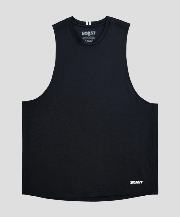 Tournament Tank