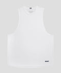 Tournament Tank