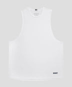 Tournament Tank