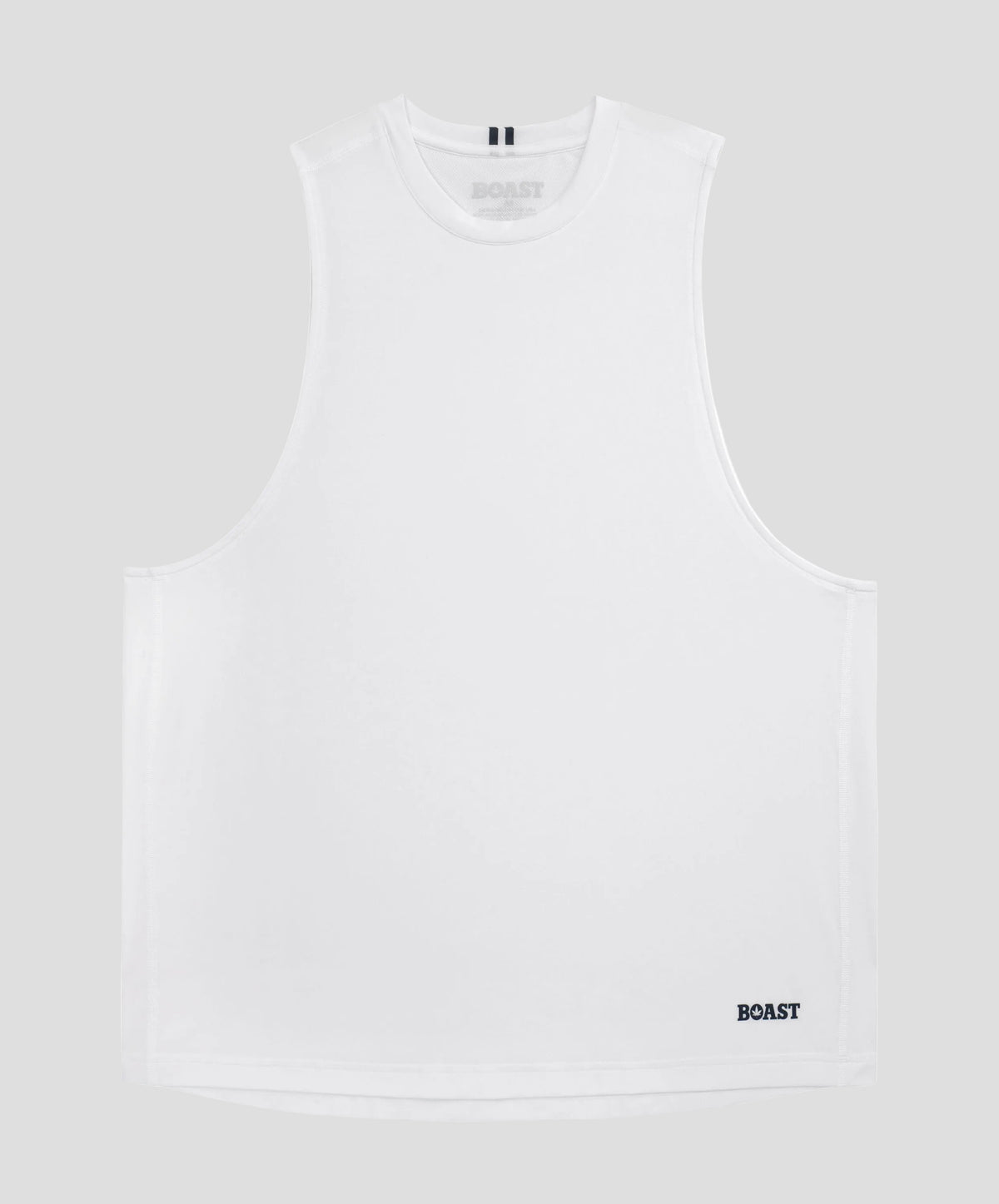 Tournament Tank