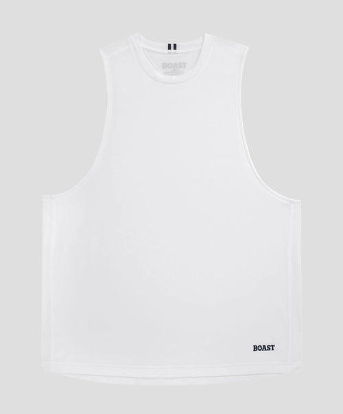Tournament Tank
