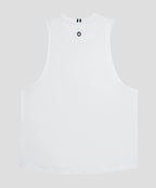 Tournament Tank