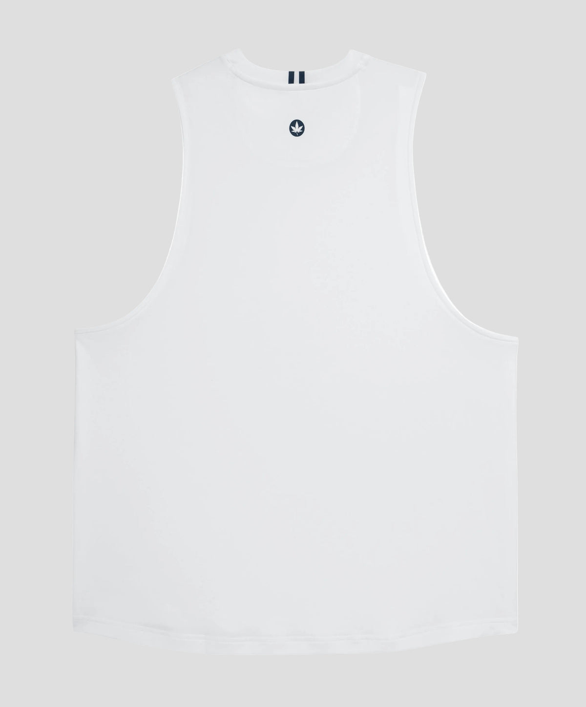 Tournament Tank