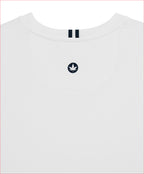Tournament Tank
