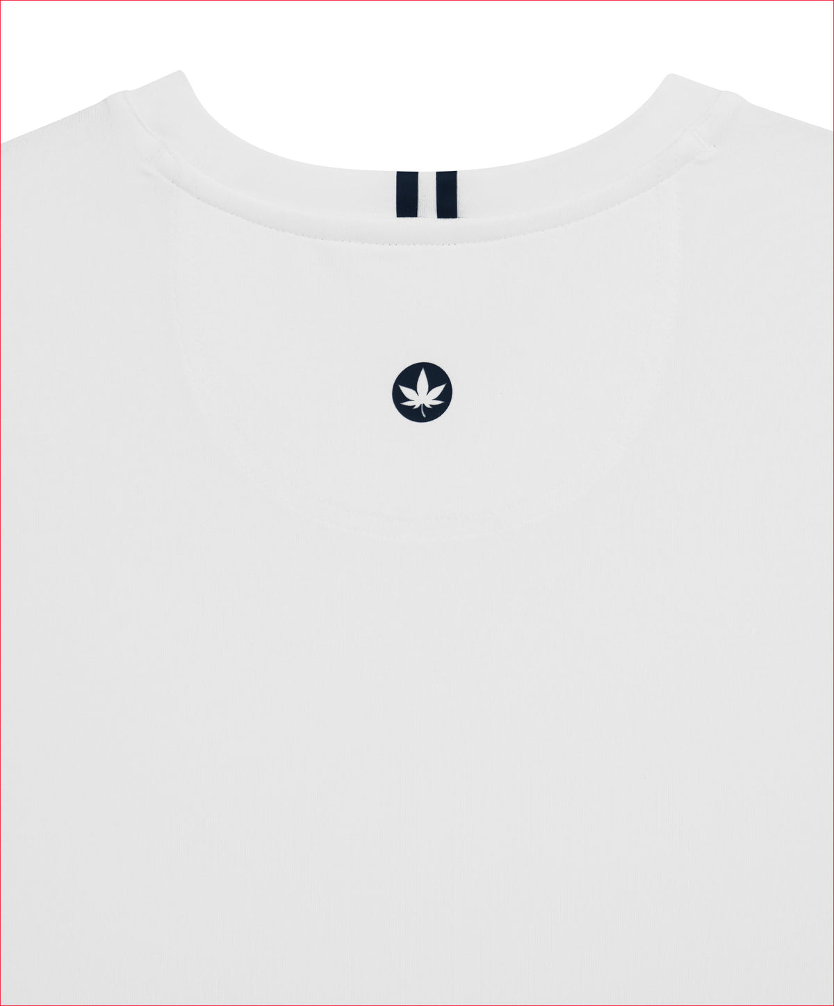 Tournament Tank