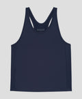 Racerback Tank