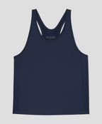 Racerback Tank