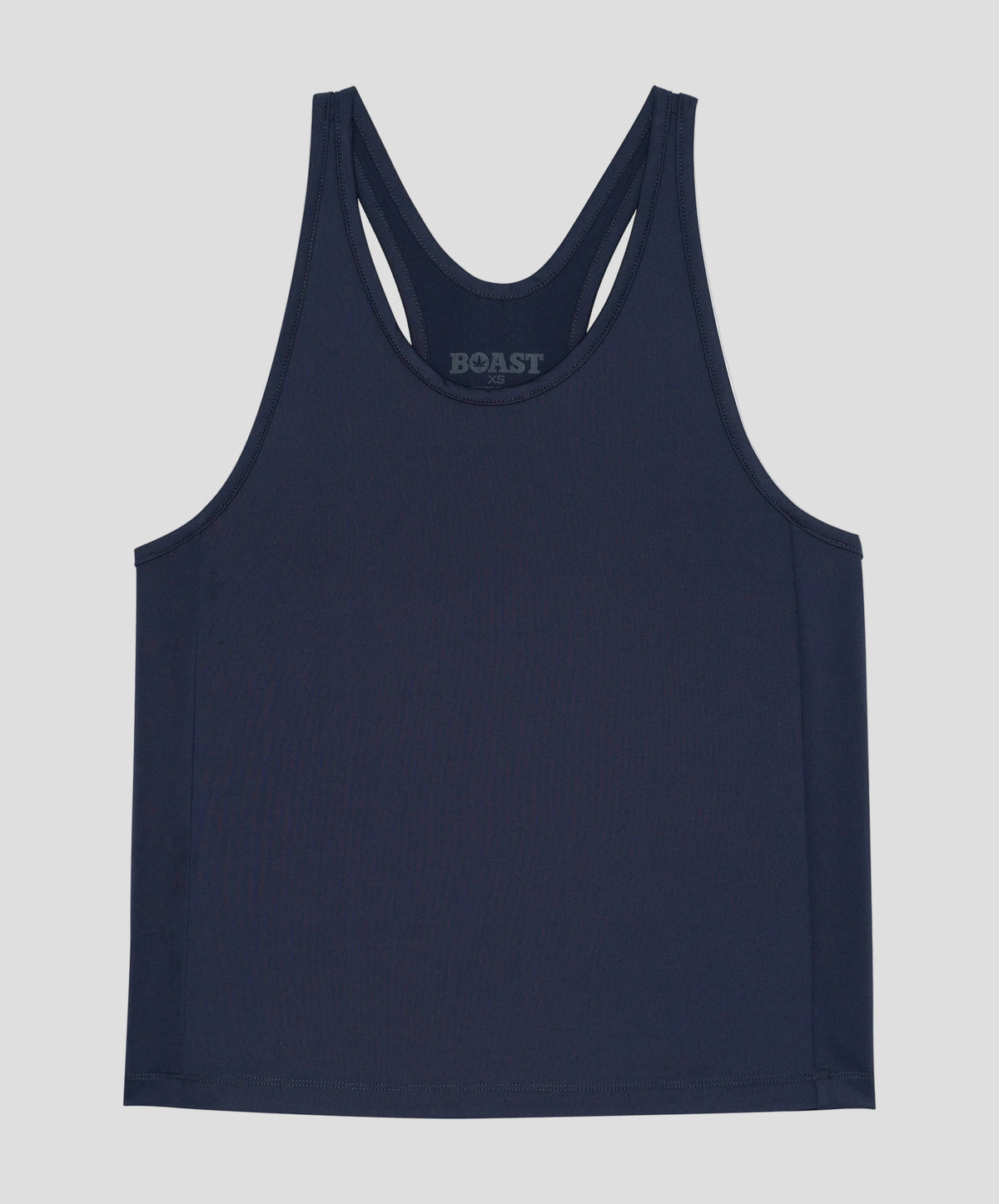 Racerback Tank