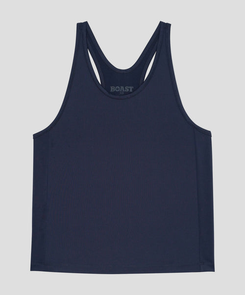 Racerback Tank
