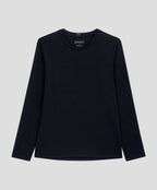 Women's Long Sleeve Performance Crew