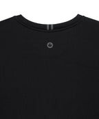 Women's Long Sleeve Performance Crew