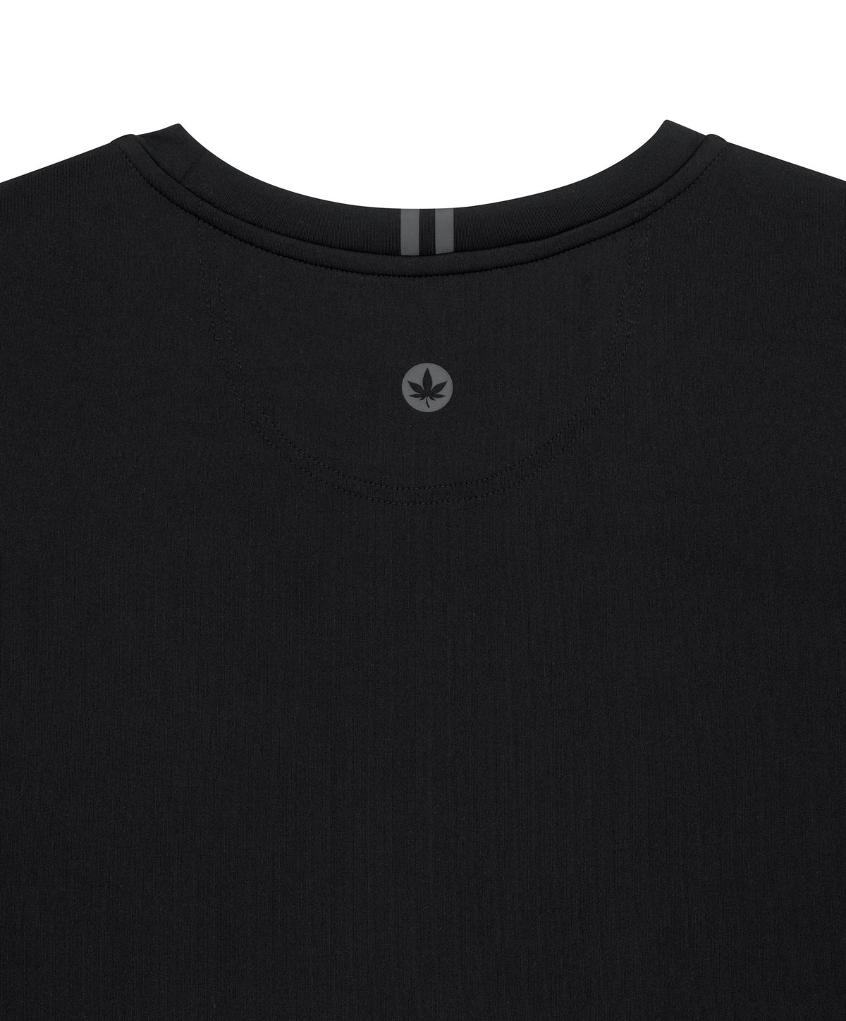 Women's Long Sleeve Performance Crew