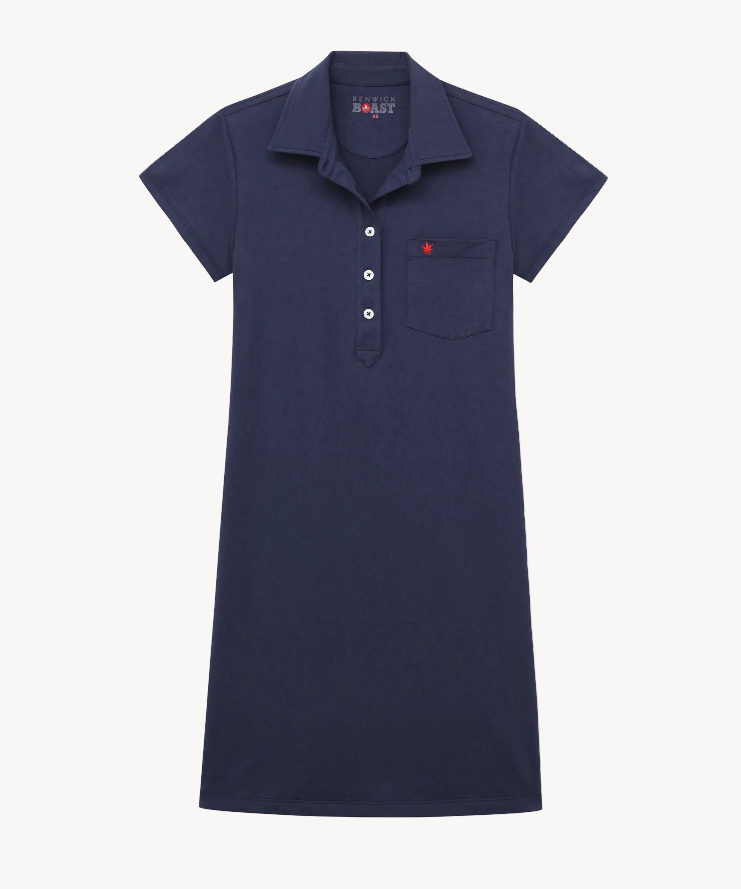 #color_navy