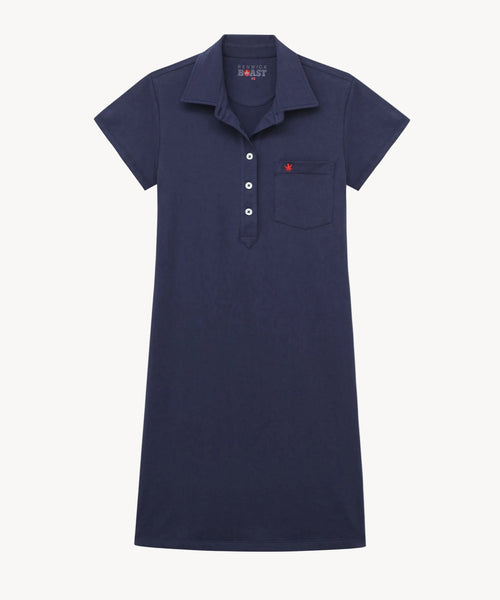 #color_navy
