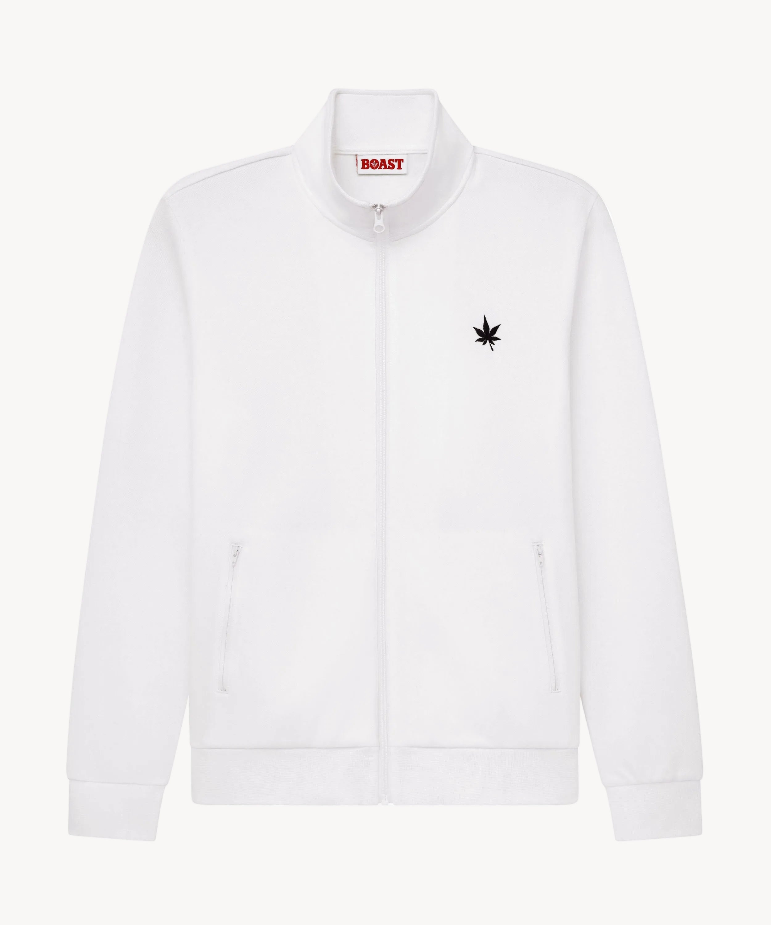 #color_white