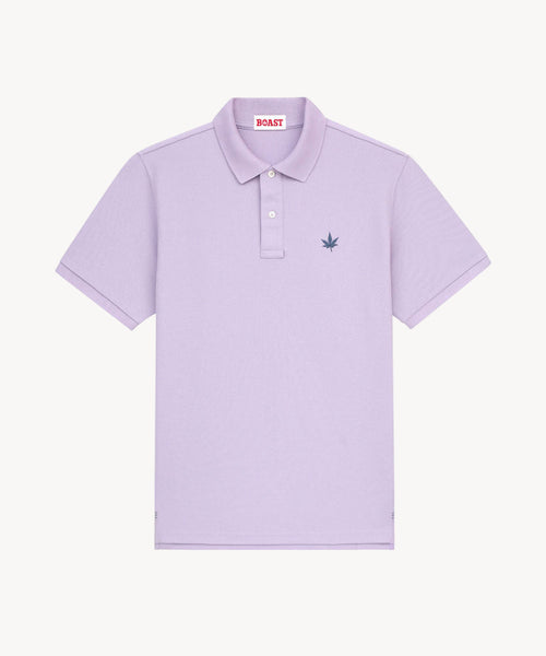 1983 Classic Pique Polo