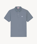 Polo in Vintage Navy