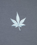 Polo in Vintage Navy