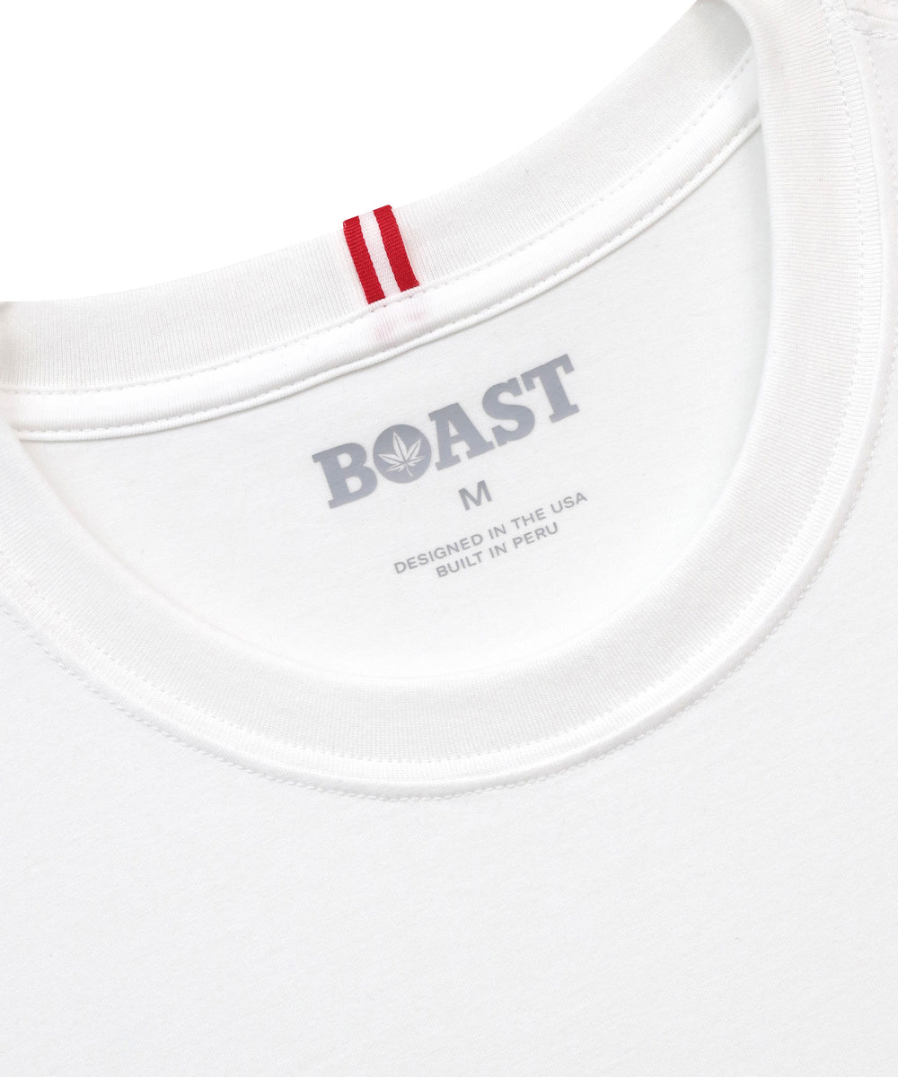 #color_white-vintage-navy