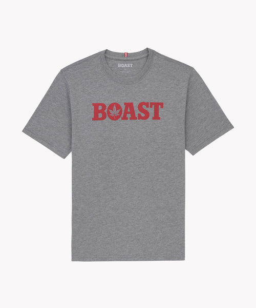 Boast Tee