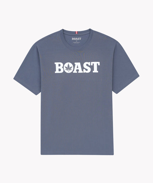 Boast Tee