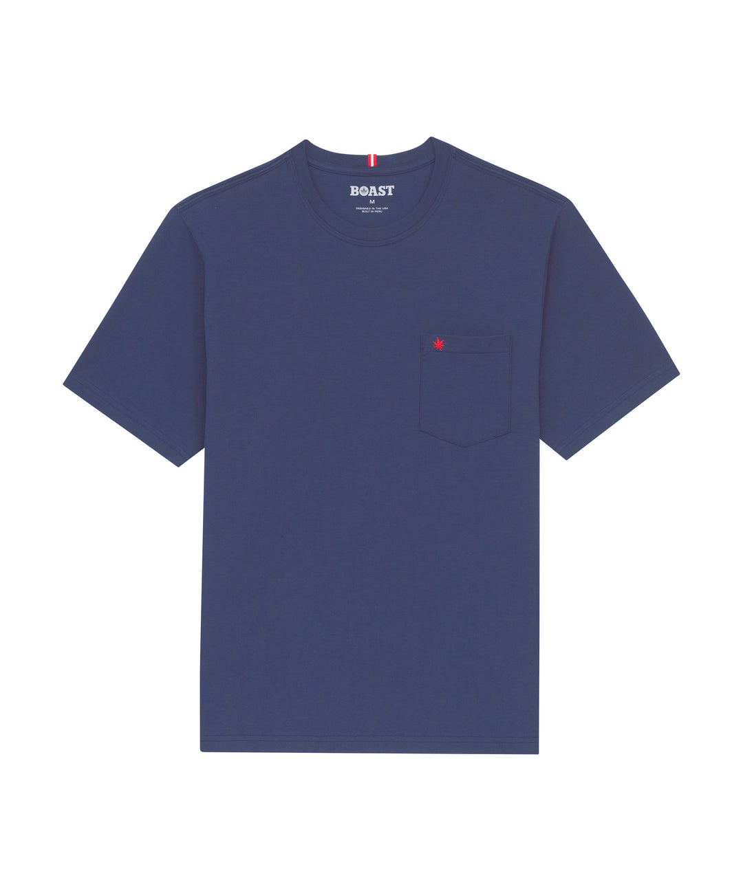 #color_navy-red