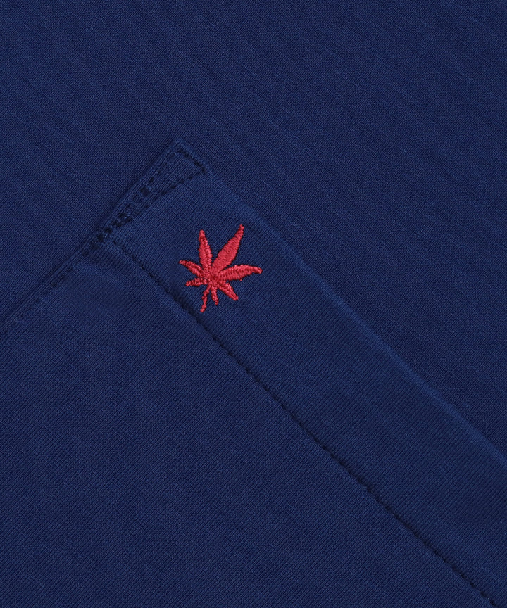 #color_navy-red