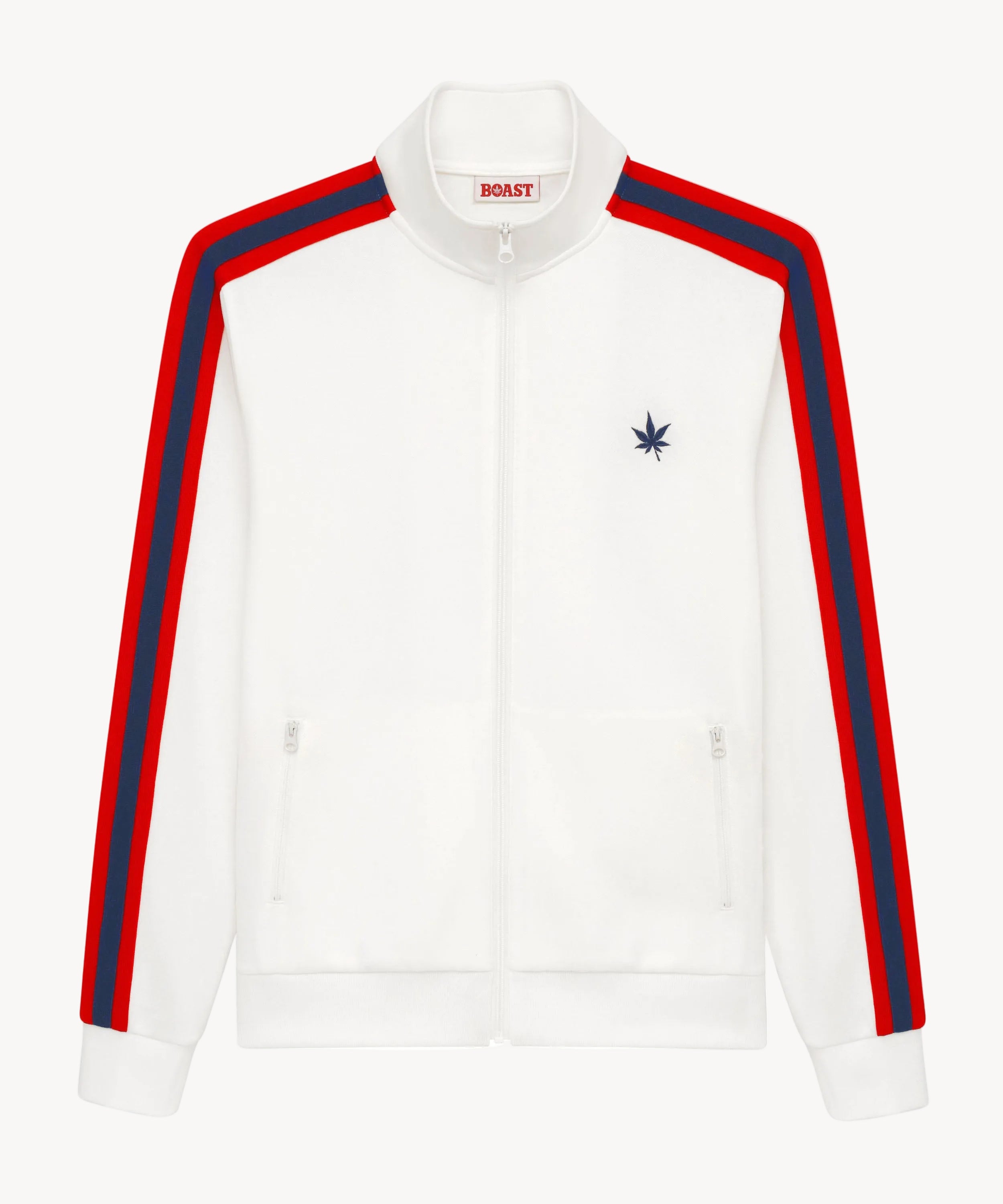 #color_white