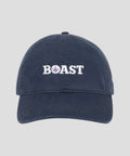 The Garden Cup Dad Hat