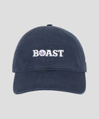 The Garden Cup Dad Hat