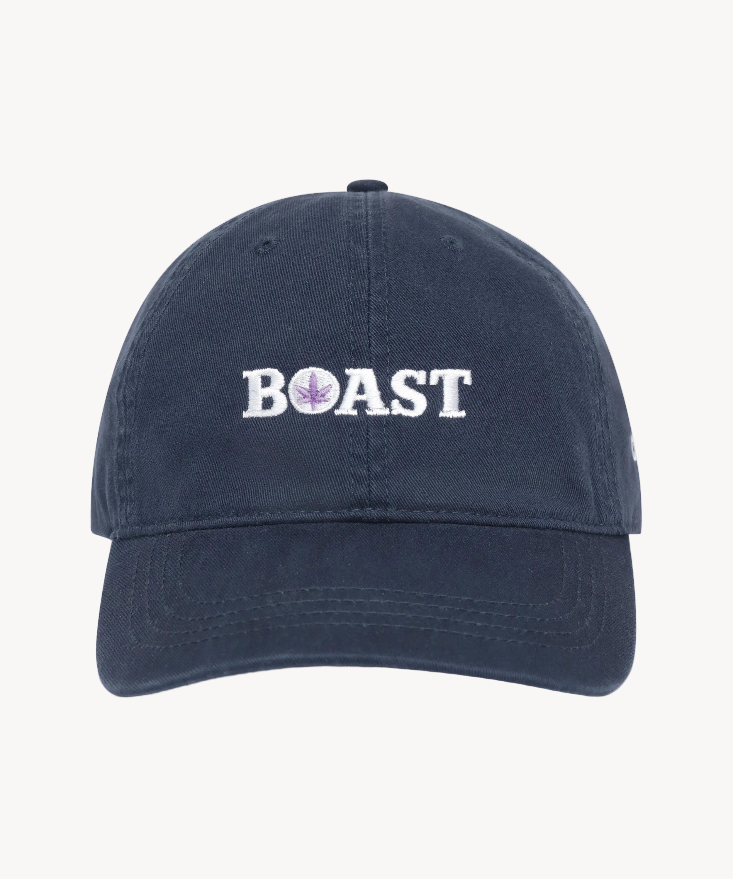 The Garden Cup Dad Hat