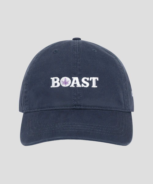 The Garden Cup Dad Hat