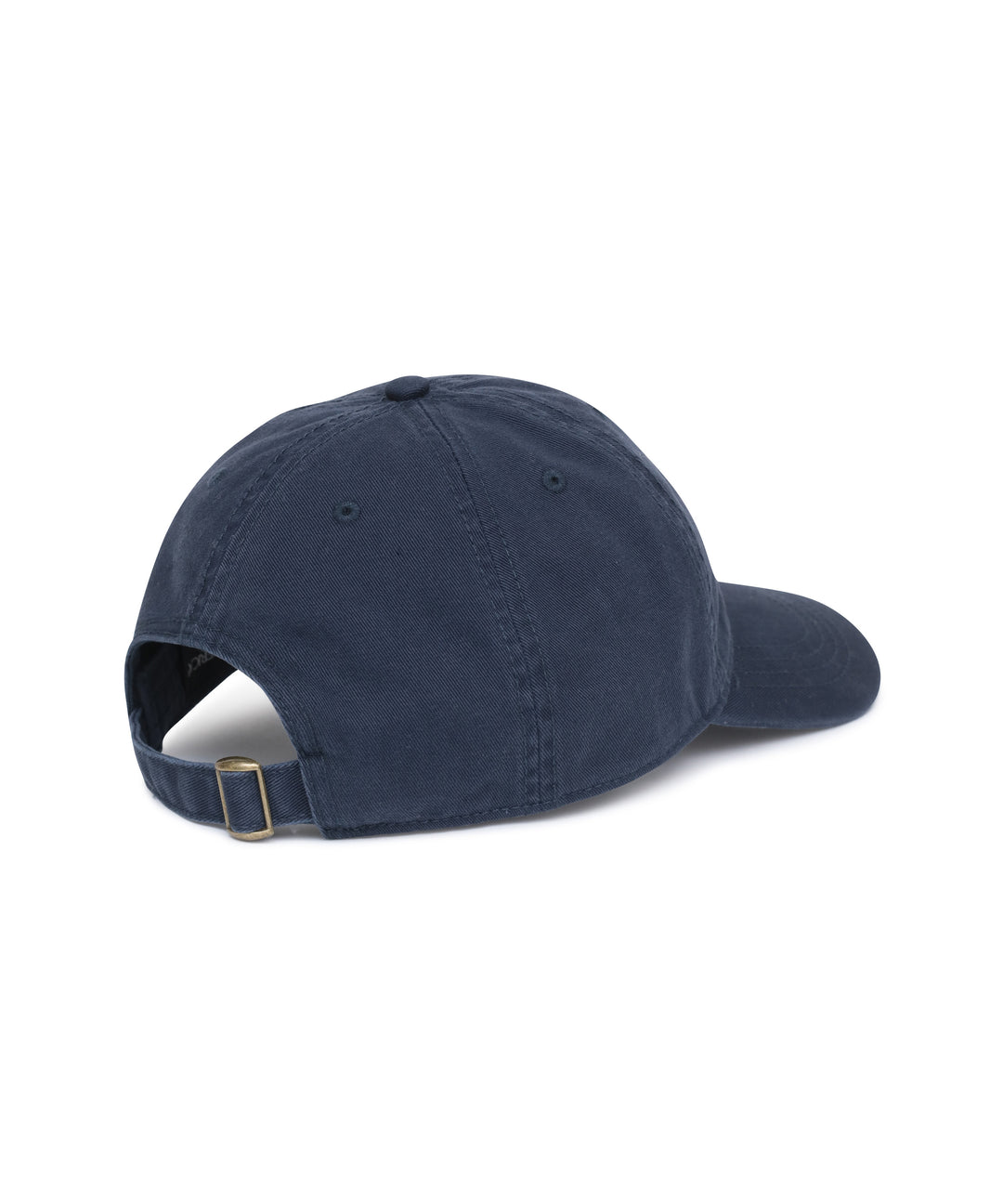 The Garden Cup Dad Hat