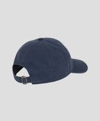 The Garden Cup Dad Hat